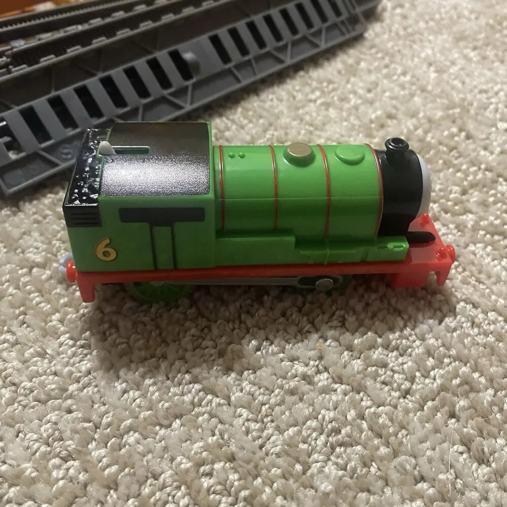 Thomas & Friends thomas friends
